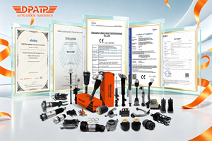33326777424 Brazo de Control Superior Trasero Izquierdo y Derecho, Piezas del Sistema de Suspensión para <span class=keywords><strong>BMW</strong></span> Serie 7 <span class=keywords><strong>E60</strong></span> E61 E63 E64 para Rolls Royce Phantom - Product Image 4