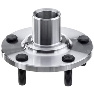 Venta Caliente: Conjunto de Rodamiento de Rueda Delantera 518508 para Toyota Camry, Solara y Lexus RX300 - Product Image 2