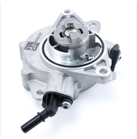 Pompe à vide de frein automatique pour véhicule, référence OE 456583 YL00162980, compatible Peugeot 208 308 3008 407 508 RCZ Citroën C4 C5 1.6T