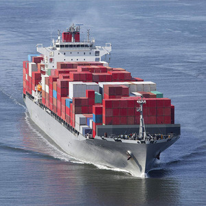 Envío desde China con seguimiento gratuito a India y Sri Lanka, Transitario de Expedición Económica, <span class=keywords><strong>Alibaba</strong></span> 1688, Transitarios Rpublique, <span class=keywords><strong>Dropshipping</strong></span> - Product Image 6