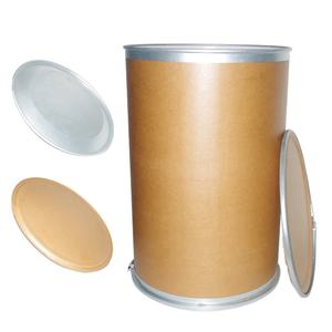 Fût de colle thermofusible CH Drum HMG Drum Pur Drum Can, capable de contenir le produit à une température de 200 degrés - Product Image 4