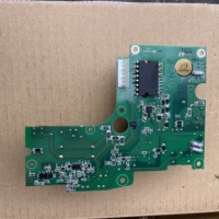 Juki-Ddl900A 900B 8700B-7 Pcb ana kurulu Pcb kullanılan DİKİŞ MAKİNESİ bileşen kontrol kutusu Tomsewing tarafından hizmet
