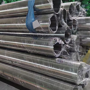 ท่อสแตนเลสสี่เหลี่ยมขนาด20x20 40x40 50x50 60 80x80 100x100ราคาต่อตันรวมถึงบริการดำเนินการเชื่อม - Product Image 6