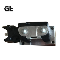 Vanne proportionnelle PVG pour distributions PVG16, 32, 128, 256 157b9781 157b9782 157b9783 157b9784 157b7900 157b7902