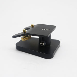 Articuladores de laboratorio dental Facebow Accesorios Mesa de transferencia para <span class=keywords><strong>Artex</strong></span> - Product Image 2