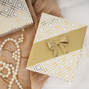 Double-sided Printed Color Moisture-proof Wrapping <b>Paper</b> Metallic Shiny Universal Inner Lining <b>Paper</b> For All Gift Packaging - Product Image 5