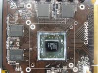 Approvisionnement fournit multicouche pcb pcba clone d'autres pcb & pcba