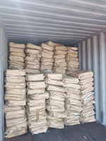 SBR 1502 caoutchouc styrene-butadiène caoutchouc 1500 1712 1717 styrene-butadiène caoutchouc de chine Kunlun ou Sinopec marque