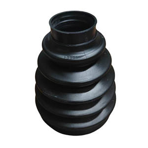 Pièces détachées automobiles Protection d'arbre de transmission C5 pour PEUGEOT 408 508 CITROEN C4SHIJIA C5 DS4S DS5LS <span class=keywords><strong>DS5</strong></span> OE 3293F7 ZQ92338680 - Product Image 2