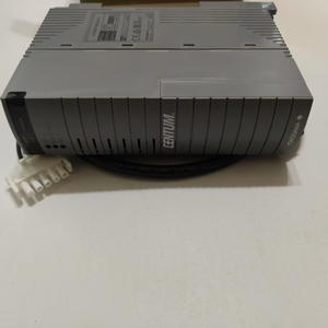 Carte de module SIS PW482-50 YOKOGAWA avec réseau Modbus et entrée analogique pour équipement électronique - Product Image 3