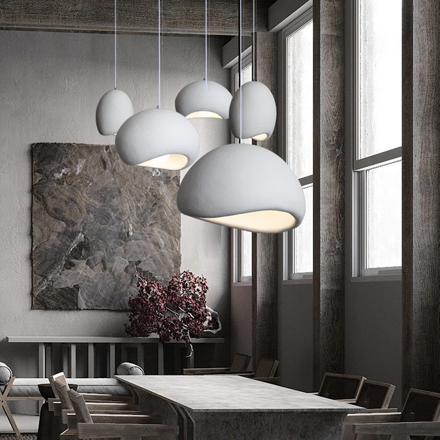 Guzhen Factory Wholesale Price Pendant Light Modern Kitchen Dining Modern Chandelier Led Pendant Light