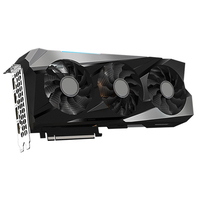 Carte graphique RX 7900xtx GDDR6 24 go pour jeux de bureau, vente en gros d'usine, offre spéciale 2022