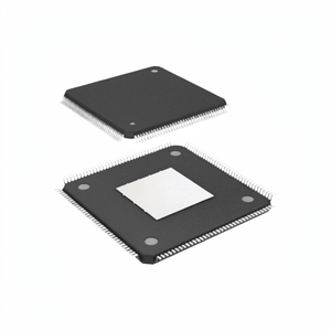 Composants électroniques en stock BOM IC EP4CE22E22C9L 144 LQFP à pad exposé intégré - Product Image 1