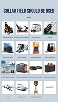 12V10A, 12V15A, 24V15A, 36V10A, 48V10A. Chargeur embarqué pour tricycles et rickshaws 16S LiFePO4