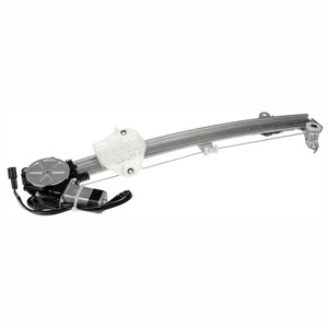 Lève-vitre électrique Honda Accord 72210TA0A01 72210TA0A02 Avant Arrière Pièce de rechange - Product Image 2