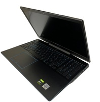 Portátiles Usados K41-70 con Procesador Core I7 de 5ª Generación, 8GB de RAM, 120GB SSD, Precio Bajo