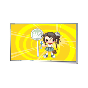 Écran LCD LM215WF3-SSA1 abordable, 60 Hz, 21,5 pouces, 1920*1080 - Product Image 1