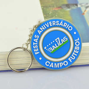 Personnalisé Pvc Fit Adulte Clés De Voiture Enfants Fête <span class=keywords><strong>Cadeau</strong></span> Silicone Porte-clés En Caoutchouc Porte-clés Porte-clés avec Affichage Paquet <span class=keywords><strong>Carte</strong></span> - Product Image 6