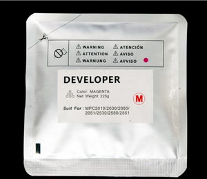 <span class=keywords><strong>RICOH</strong></span>-programador de <span class=keywords><strong>fotocopiadora</strong></span> Compatible con MP C2550, <span class=keywords><strong>2550</strong></span>/2551/2030/2050/2010/2051/2530 MPC <span class=keywords><strong>2550</strong></span>, venta directa de fábrica - Product Image 4