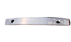 Supporto paraurti anteriore in alluminio per Toyota BZ4 2023 - Vendita all'ingrosso - Product Image 2