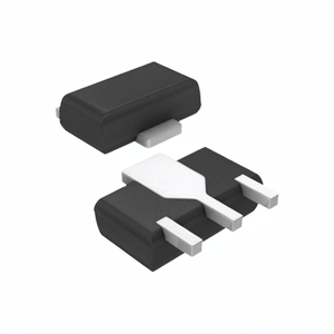 Original One Stop Service Buy Online Electronic Components Power Management (PMIC) TO 243AA AN1431M - Product Image 1