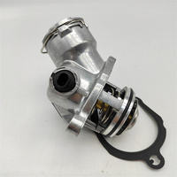 WLBTR OEM 2722000415 Thermostat für MB W203 W204 S203 S204 C209 W211 W212 S211
