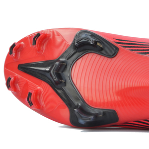 Tùy Chỉnh ODM Chuyên Nghiệp FG Spikes Nhà Máy Trực Tiếp Cung Cấp Thiết Kế OEM Thời Trang Giày Bóng Đá Người Đàn Ông Giày Bóng Đá Đào Tạo Trẻ Em - Product Image 6