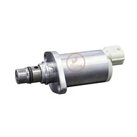 Vanne SCV de pompe à forte demande 294200-0741 294200-3650 DZ111138 8-98145484-1 pour Denso