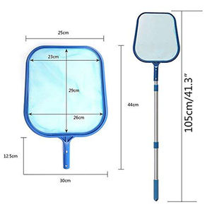 Espumador <span class=keywords><strong>de</strong></span> pared portátil OEM, <span class=keywords><strong>piscina</strong></span> con Red <span class=keywords><strong>para</strong></span> limpiar baloncesto, juguetes acuáticos inflables, Escape <span class=keywords><strong>de</strong></span> red <span class=keywords><strong>de</strong></span> voleibol - Product Image 5