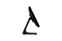 Écran d'ordinateur, écran de jeu, écran tactile capacitif 15'' HD, moniteurs, bon prix, bon produit