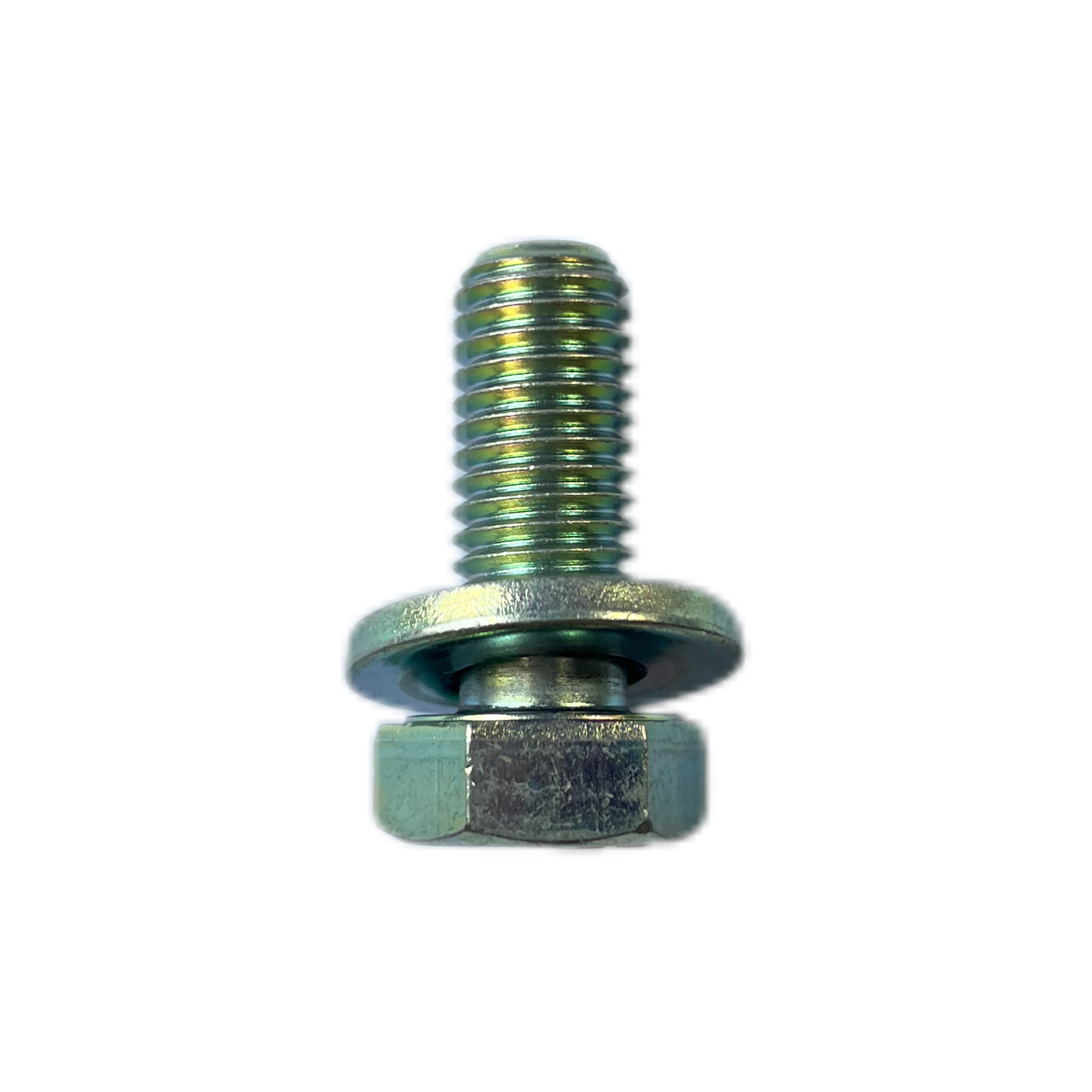 Запасные части Komatsu 01010-81230, оригинальные, высококачественные запчасти для горного грузовика