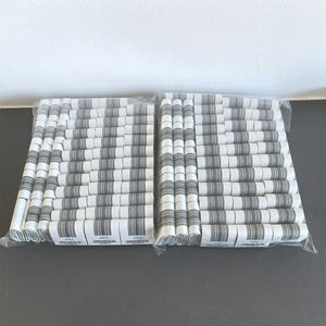 Volantini Personalizzati 2025 di Grande Successo: Guide Utente, Volantini Rosa Quagen, Manuali di Istruzioni, Opuscoli di Piccole Dimensioni - Product Image 4