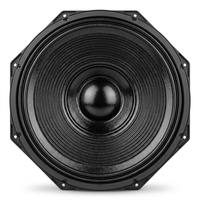 Haut-parleur de moniteur AG 5550 500W 15 pouces avec garantie d'un an, réponse en fréquence 40Hz-1500Hz, impédance 6,6 ohms