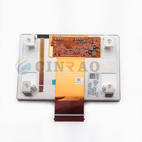 DJ042EA DJ042PA 4,2 Zoll TFT LCD Bildschirm Ersatz aus Guangdong für Industriemonitor-Reparatur