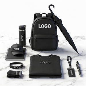 Custom Logo Welcome Gifts Beer Can Shape Stress for Soft Toy Train <b>Squeeze</b> Silk Screen Printing Fashion Style Custom Color - Product Image 6