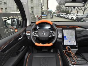 <span class=keywords><strong>Precio</strong></span> de fábrica <span class=keywords><strong>Dongfeng</strong></span> Rich 7 camioneta 4*4 camión coches nuevos camiones camioneta gasolina coches camioneta diesel - Product Image 3