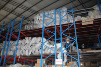Kits de Carrocería de FRP, Parachoques Delantero (sin Pintar), Original para Lifa-n 620