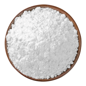 Trehalose Premium CAS 99-20-7 | Application de desserts laitiers et congelés - Product Image 2