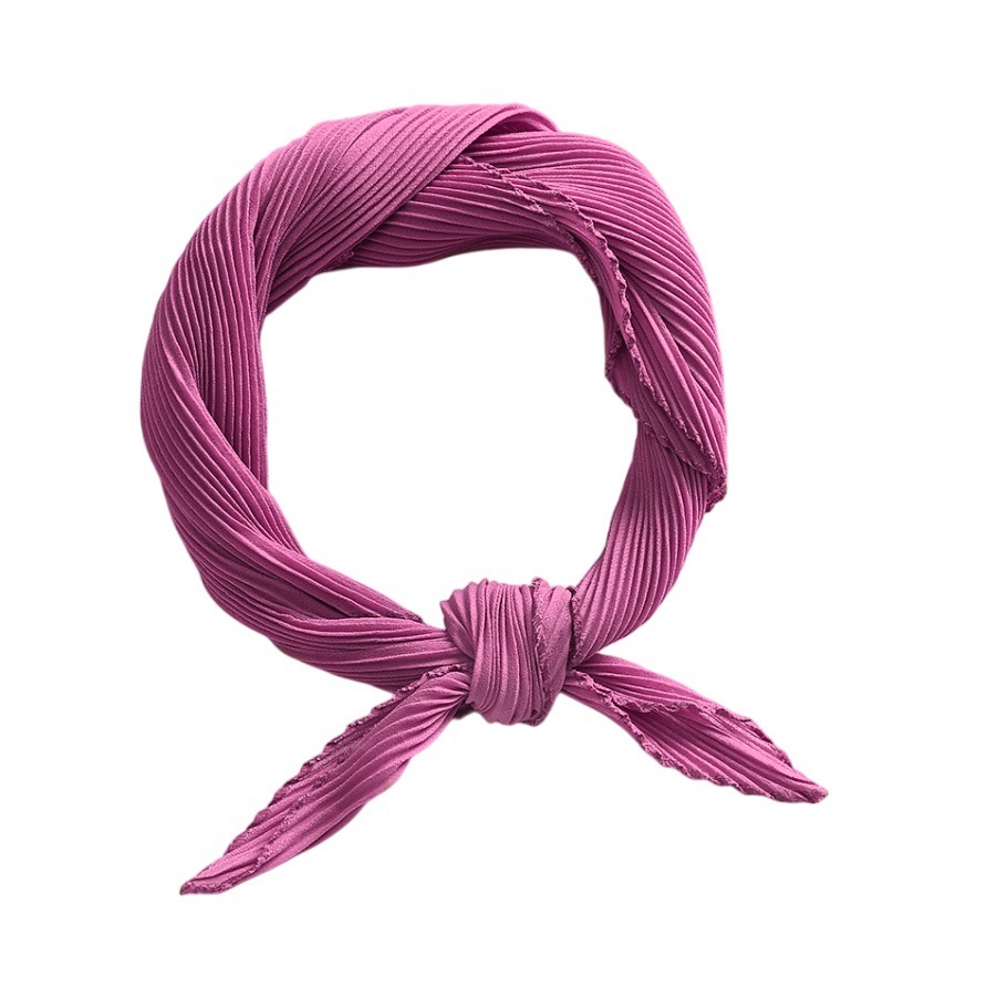 Style 17 - 60*60