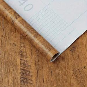 <span class=keywords><strong>Papel</strong></span> Tapiz <span class=keywords><strong>de</strong></span> PVC con Textura <span class=keywords><strong>de</strong></span> <span class=keywords><strong>Madera</strong></span> ORON DECO, Revestimiento <span class=keywords><strong>de</strong></span> Pared 3D, Paneles <span class=keywords><strong>de</strong></span> Pared, Decoración <span class=keywords><strong>de</strong></span> Interiores <span class=keywords><strong>para</strong></span> el Hogar, Rollos <span class=keywords><strong>de</strong></span> <span class=keywords><strong>Papel</strong></span> Tapiz Autoadhesivos <span class=keywords><strong>de</strong></span> Lujo - Product Image 3