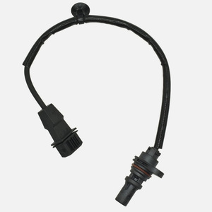 Hyundai Fuel Rack Position <b>Sensor</b> 39180-2C400 <b>For</b> Heavy Duty Vehicles - Product Image 2
