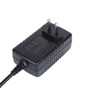 อะแดปเตอร์ GVE AC/DC 12V 3A แบบขาออกเดี่ยว สำหรับถังขยะอัจฉริยะ - Product Image 2