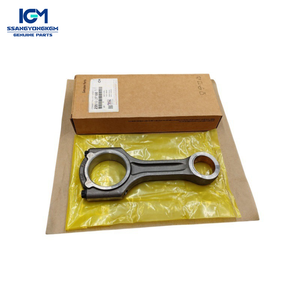 高品质正品新款连杆23510-2F100 235102F100适用于现代起亚索伦托桑塔菲高性能 - Product Image 6