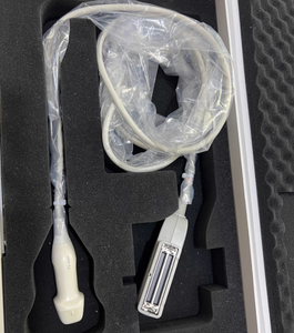 Sonda de matriz en fase Transductor de matriz en Fase 2, Transductor de ultrasonido de reparación y sonda de ultrasonido para la venta - Product Image 3