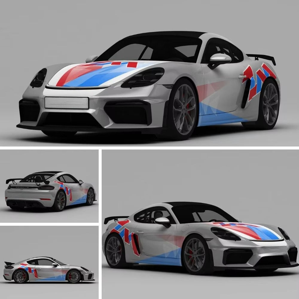 ตรวจสอบแบบ