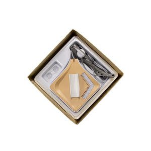 Dispositivo di Bellezza per Rassodamento della Pelle di Viso, Corpo e Contorno Occhi con Corrente Galvanica per Rimozione Rughe e Lifting Facciale - Product Image 6