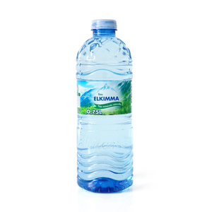Custom Mineral Waterproof <strong>Bottle</strong> <strong>Labels</strong> Packing <strong>Printing</strong> <strong>Labels</strong> PVC/PET <strong>Bottle</strong> Wrap Water <strong>Label</strong> - Product Image 4
