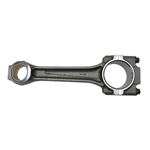 Bielle de moteur diesel NT855 218808 - Product Image 1