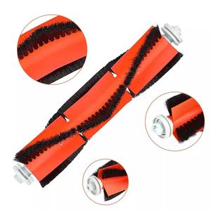 Xiao-<span class=keywords><strong>mi</strong></span> Mijia 1C brosse principale brosse latérale filtre HEPA chiffon de vadrouille <span class=keywords><strong>STYTJ01ZHM</strong></span> <span class=keywords><strong>Mi</strong></span> <span class=keywords><strong>Robot</strong></span> aspirateur-vadrouille pièces de rechange accessoires - Product Image 2