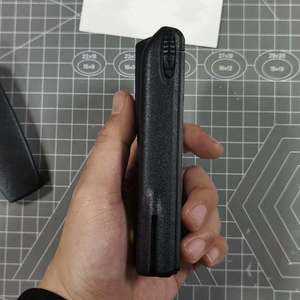 NNTN7032 NNTN7032A NNTN7032B Li-ion 2500mAh IMPRES Battery for MT1500 PR1500 XTS1500 XTS2000 XTS2500 <b>Two</b> <b>Way</b> <b>Radio</b> - Product Image 2